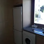 Altos De Lägenhet *