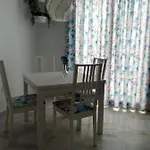 Lägenhet Altos De