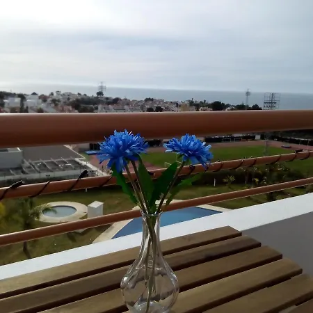 Altos De