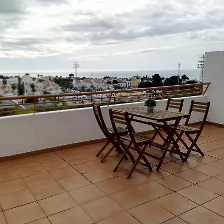 Altos De