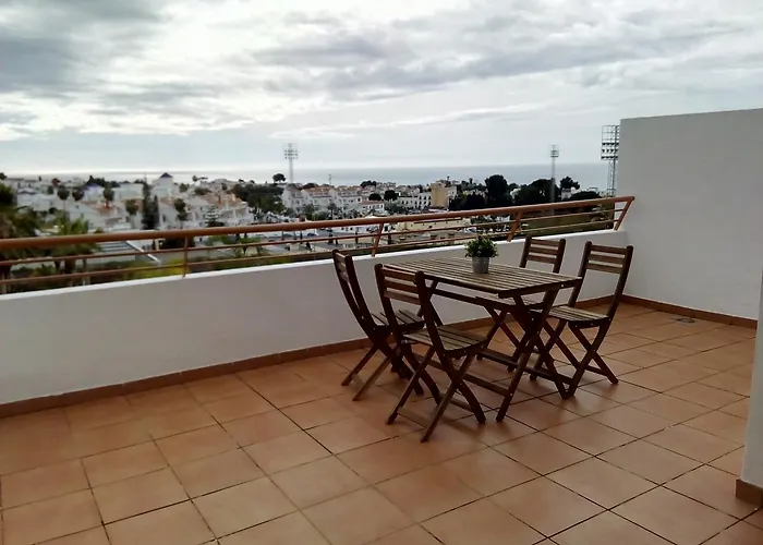 Altos De